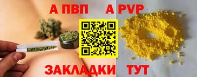 дживик Шелехов