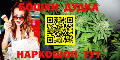 дживик Шелехов
