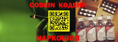 дживик Шелехов